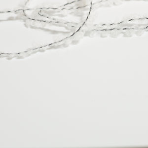 Merino  boucle