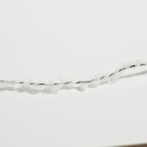 Merino  boucle