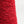 Merino  boucle