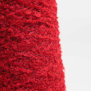 Merino  boucle