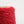 Merino  boucle