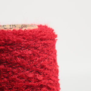 Merino  boucle