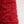 Merino  boucle