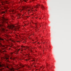 Merino  boucle