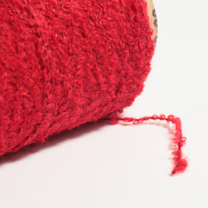 Merino  boucle