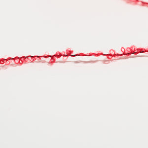 Merino  boucle
