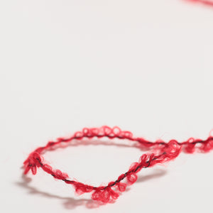Merino  boucle