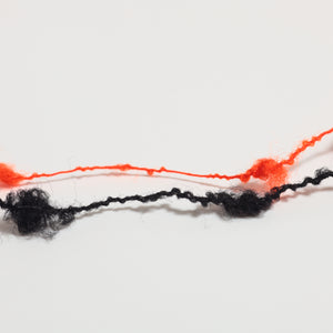 Merino pom pom