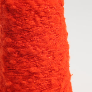 Merino pom pom