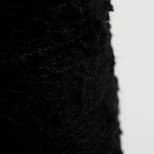 Merino pom pom