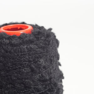 Merino pom pom