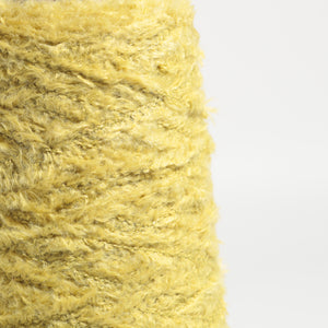 feather yarn