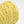 feather yarn