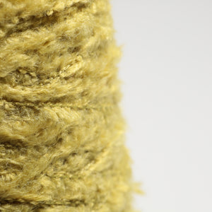 feather yarn