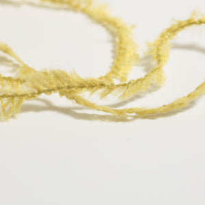 feather yarn