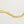 feather yarn