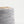 Cotton tape