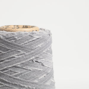 Cotton tape
