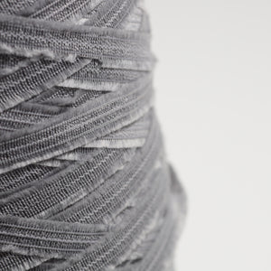 Cotton tape