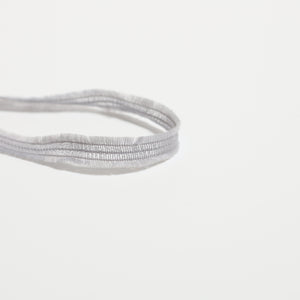 Cotton tape