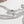 Cotton tape