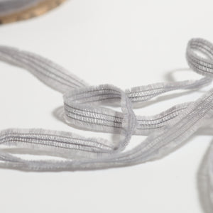 Cotton tape