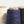 Cashmere × Cotton