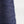 Cashmere × Cotton