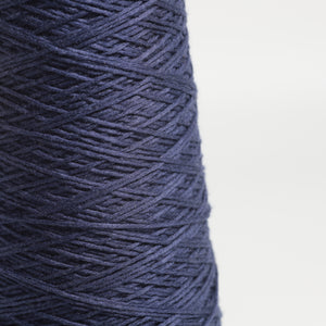 Cashmere × Cotton