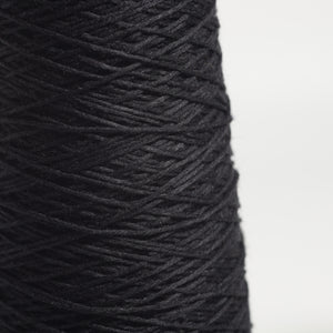 Cashmere × Cotton