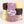 【20g×9玉set】Lavender Lemon