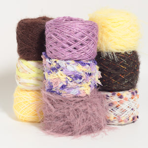 【20g×9玉set】Lavender Lemon