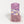 【20g×9玉set】Lavender Lemon