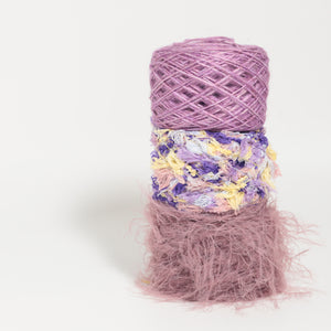 【20g×9玉set】Lavender Lemon