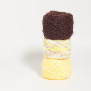 【20g×9玉set】Lavender Lemon