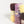 【20g×9玉set】Lavender Lemon