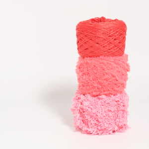 【20g×9玉set】Neon Sorbet