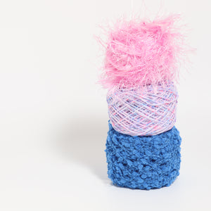 【20g×9玉set】Neon Sorbet