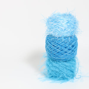 【20g×9玉set】Neon Sorbet