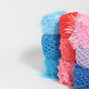 【20g×9玉set】Neon Sorbet