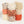 【20g×9玉set】Apricot Sand