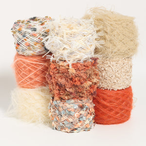 【20g×9玉set】Apricot Sand
