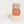 【20g×9玉set】Apricot Sand