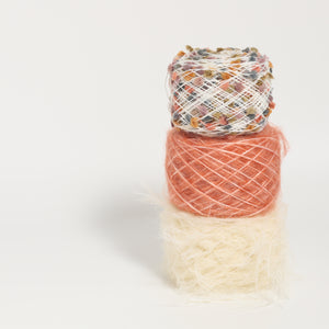 【20g×9玉set】Apricot Sand