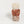 【20g×9玉set】Apricot Sand
