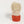 【20g×9玉set】Apricot Sand
