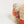 【20g×9玉set】Apricot Sand