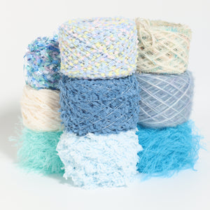 【20g×9玉set】Ramune Ice cream