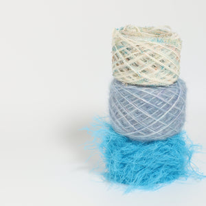 【20g×9玉set】Ramune Ice cream