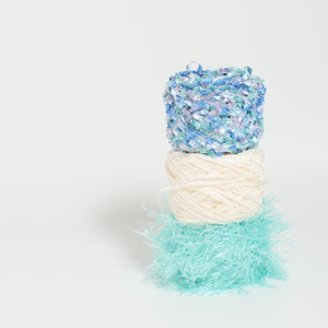 【20g×9玉set】Ramune Ice cream